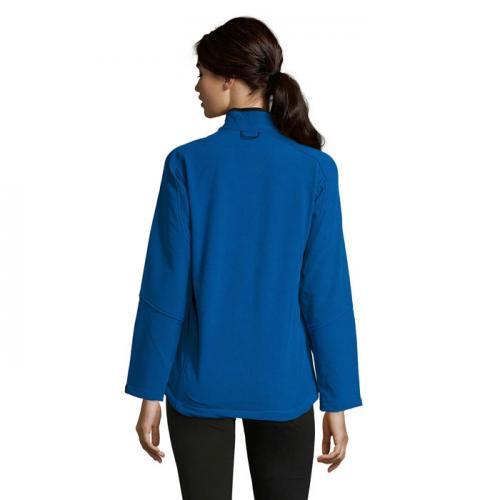 Damen jacke 340g Roxy