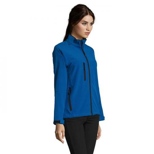 Damen jacke 340g Roxy