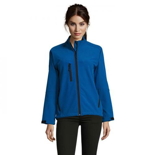 Damen jacke 340g Roxy