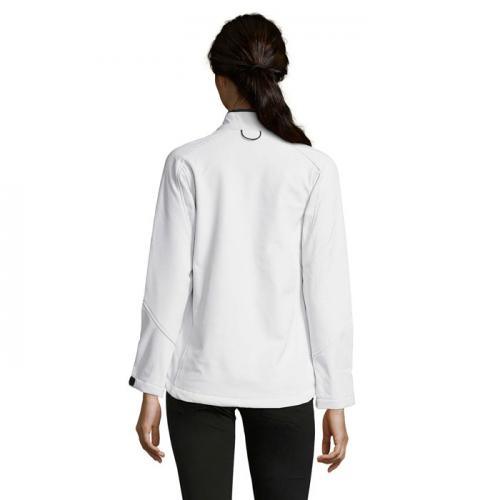 Damen jacke 340g Roxy