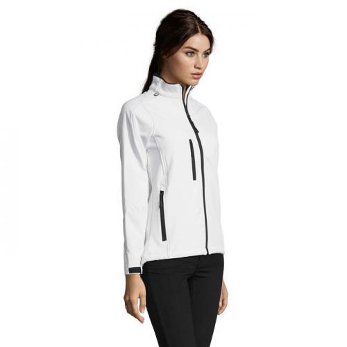 Damen jacke 340g Roxy