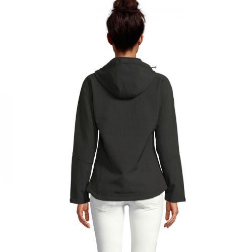Replay damen jacke 340g Replay women