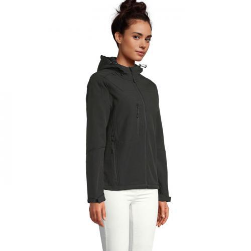 Replay damen jacke 340g Replay women
