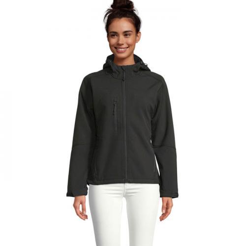 Replay damen jacke 340g Replay women