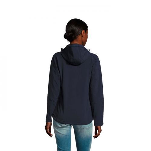 Replay damen jacke 340g Replay women