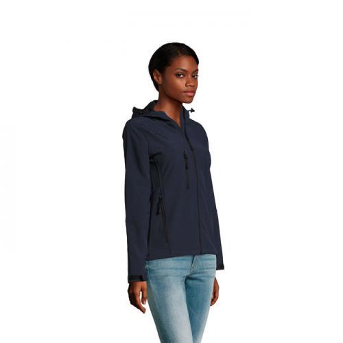 Replay damen jacke 340g Replay women