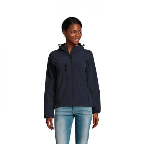 Replay damen jacke 340g Replay women