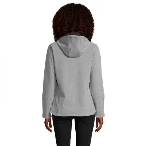 Replay damen jacke 340g Replay women