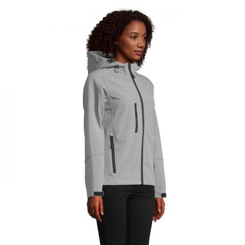 Replay damen jacke 340g Replay women