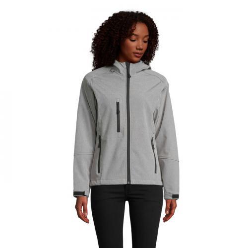 Replay damen jacke 340g Replay women
