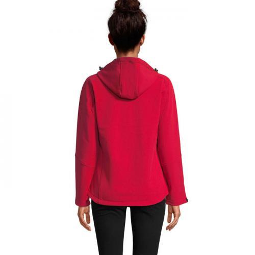 Replay damen jacke 340g Replay women