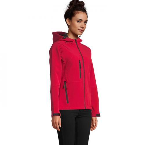 Replay damen jacke 340g Replay women