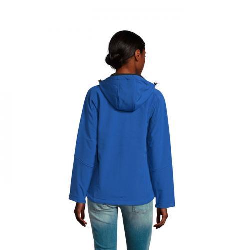 Replay damen jacke 340g Replay women