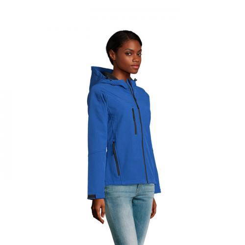 Replay damen jacke 340g Replay women