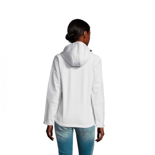 Replay damen jacke 340g Replay women