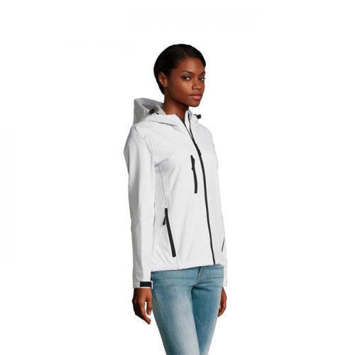 Replay damen jacke 340g Replay women